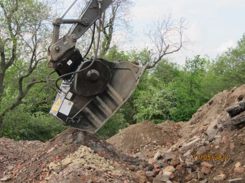 Click Here To Enlarge This Photo Of Attachments
