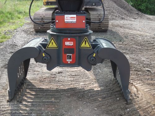 Click Here To Enlarge This Photo Of Attachments