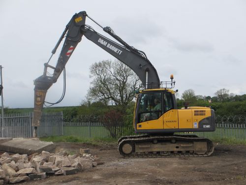 Click Here To Enlarge This Photo Of Attachments