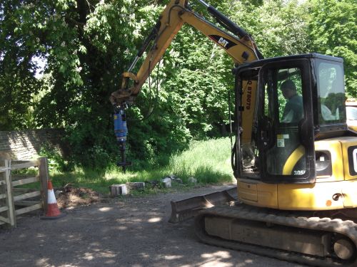 Click Here To Enlarge This Photo Of Attachments