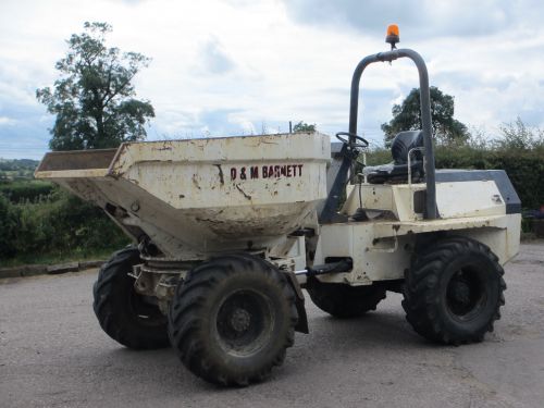Click Here To Enlarge This Photo Of Dumpers