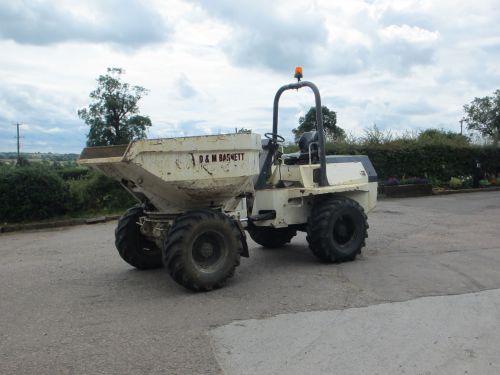 Click Here To Enlarge This Photo Of Dumpers
