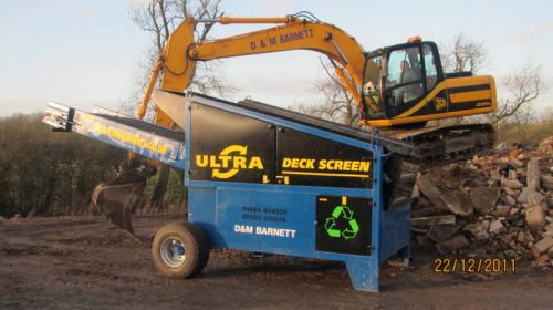Click Here To Enlarge This Photo Of Screener